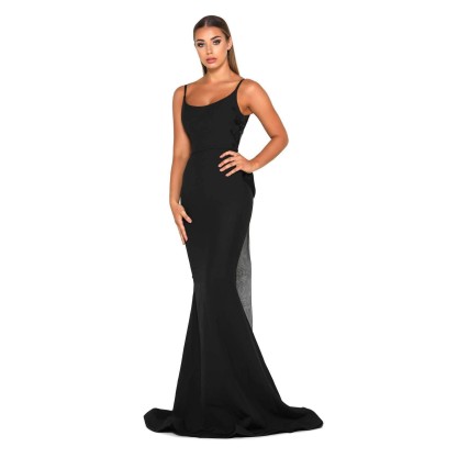 Fenduch FD Ellie Gown