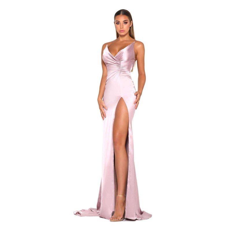 Fenduch FD Hugo Gown