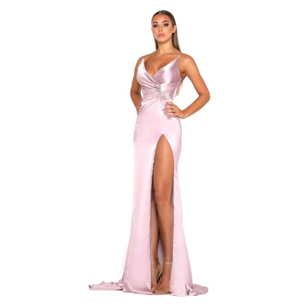 Fenduch FD Hugo Gown