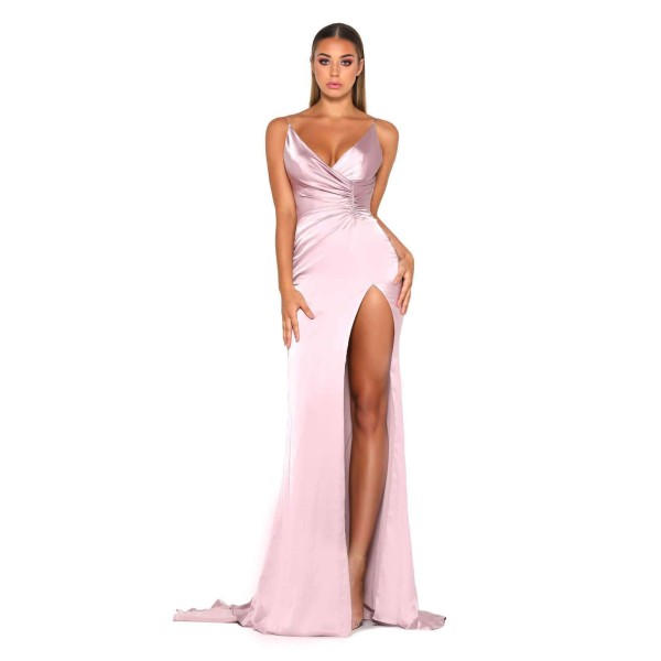 Fenduch FD Hugo Gown