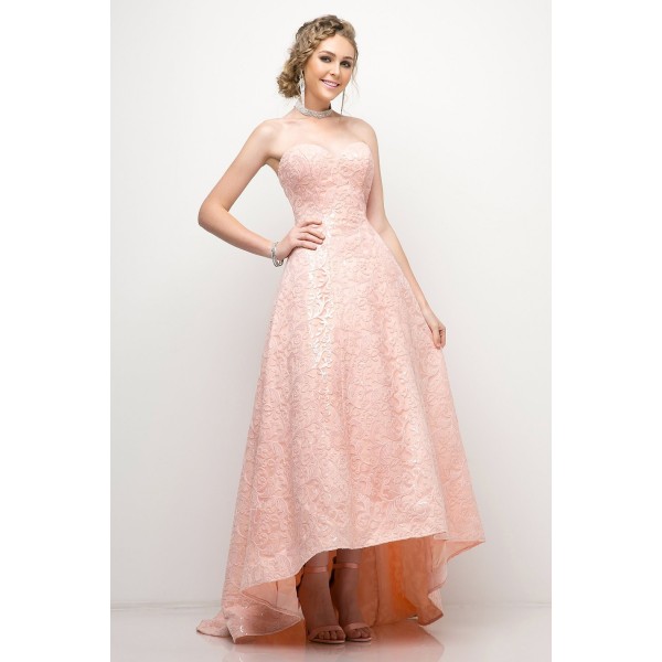 Fenduch 11471 Dress