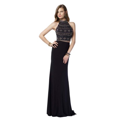 Fenduch 6699 Dress