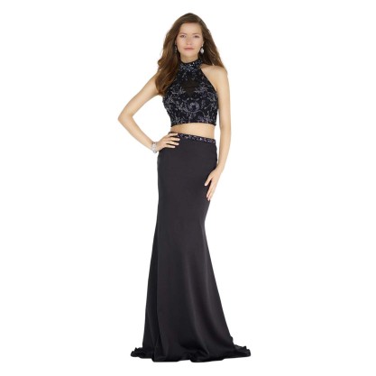 Fenduch 6703 Dress