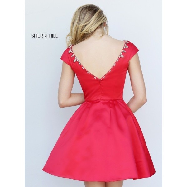 Fenduch FD 50534 Dress