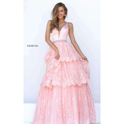 Fenduch FD 50844 Dress