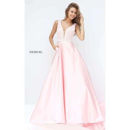 Fenduch FD 50847 Dress