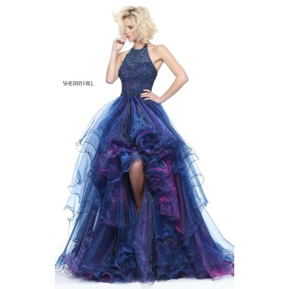 Fenduch FD 51140 Dress