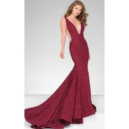 Women 47075 Dress