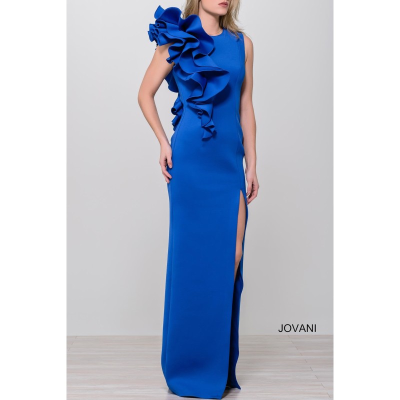 Women 49868 Dress