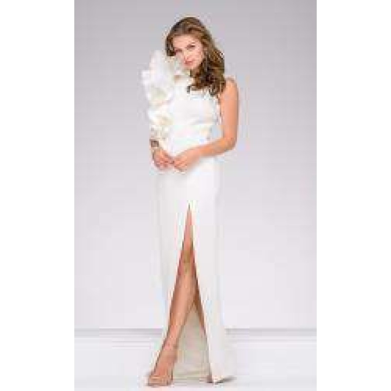 Women 49868 Dress