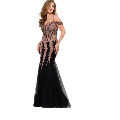 Women 51115 Dress