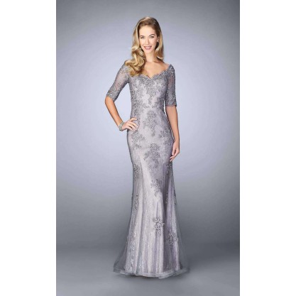 Fenduch 24866 Dress