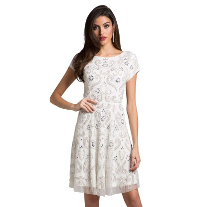 Fenduch FD 33404 Dress