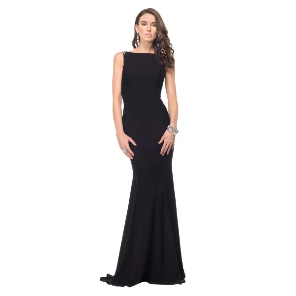 Fenduch FD140 Dress