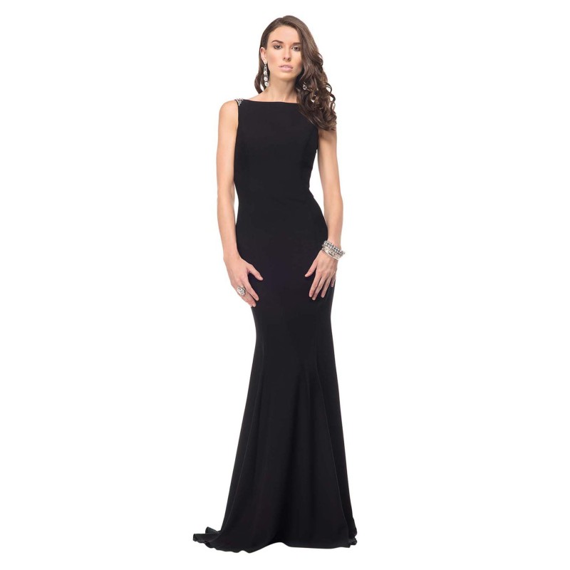 Fenduch FD140 Dress