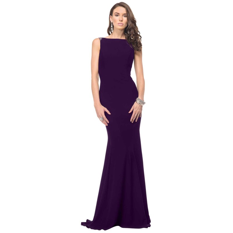 Fenduch FD140 Dress