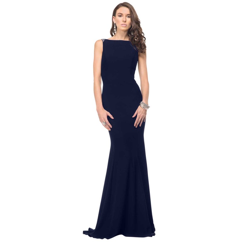 Fenduch FD140 Dress