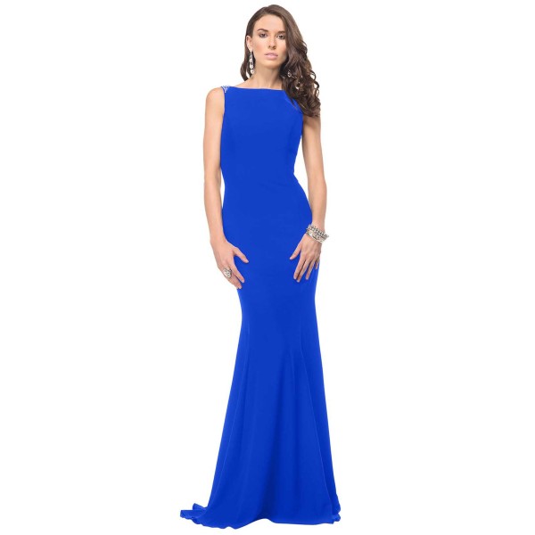 Fenduch FD140 Dress