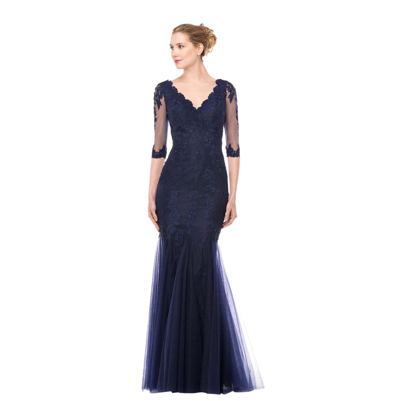 Fenduch FD162 Dress