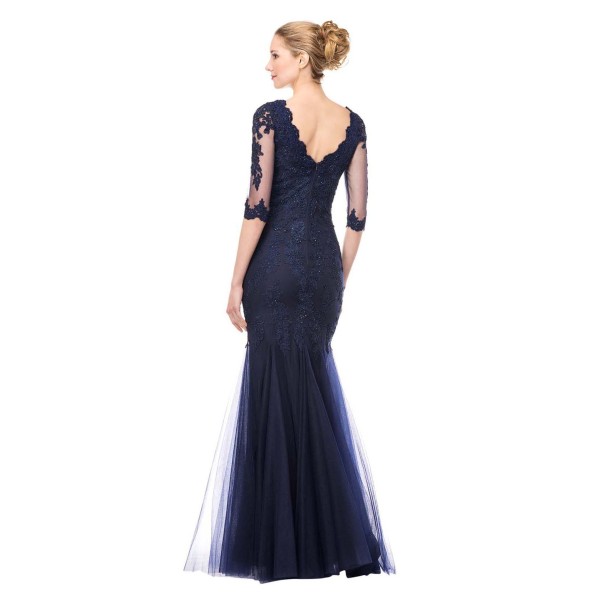 Fenduch FD162 Dress