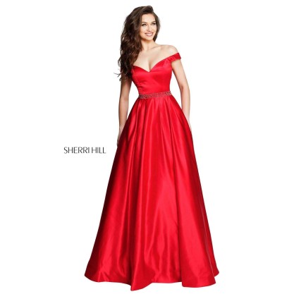 Fenduch FD 51124 Dress