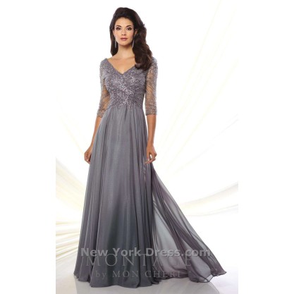 Fenduch 116950 Dress