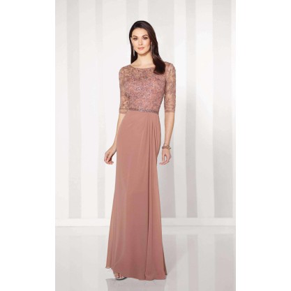 Fenduch 216684 Dress