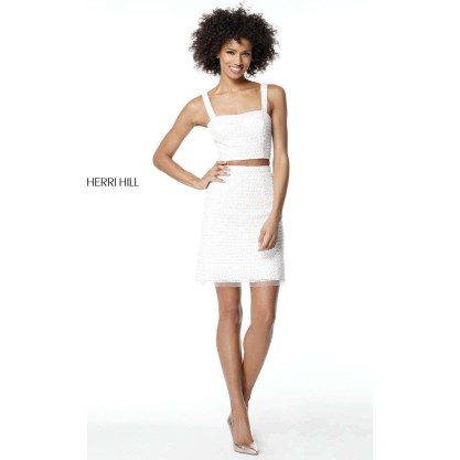 Fenduch FD 51279 Dress