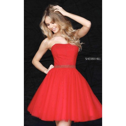 Fenduch FD 51327 Dress