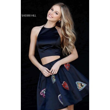 Fenduch FD 51397 Dress