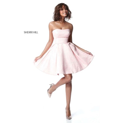 Fenduch FD 51518 Dress