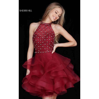 Fenduch FD 51559 Dress