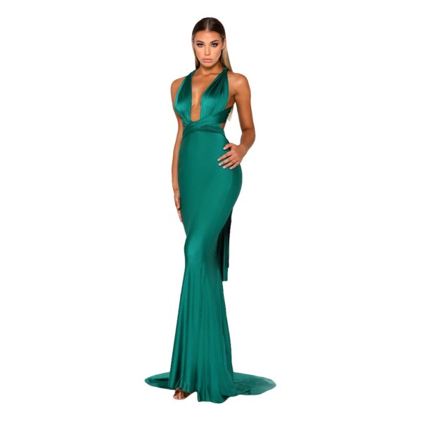 Fenduch FD6110 Dress