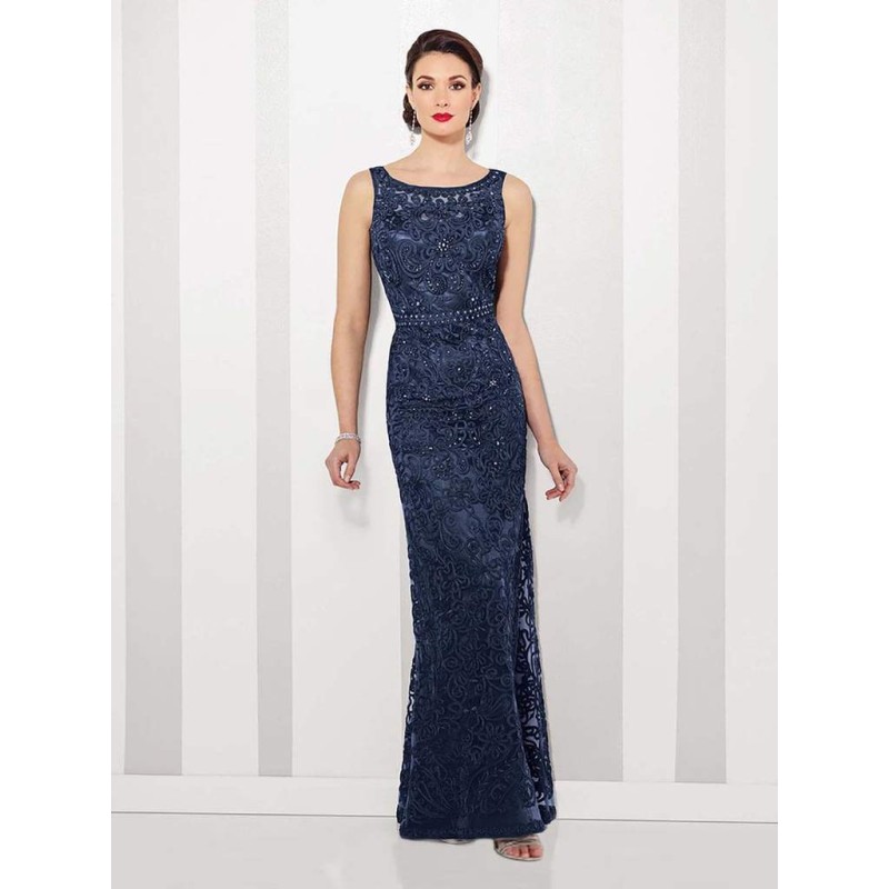 Fenduch 115604 Dress