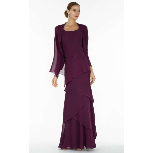 Fenduch 29292 Dress