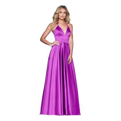 Fenduch S10252 Dress