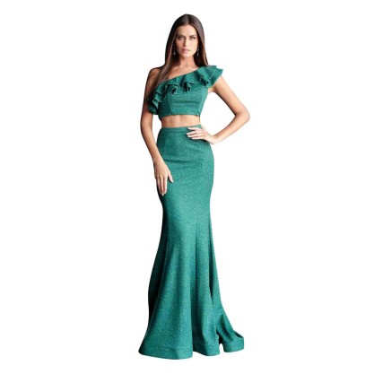 Women 66271 Dress