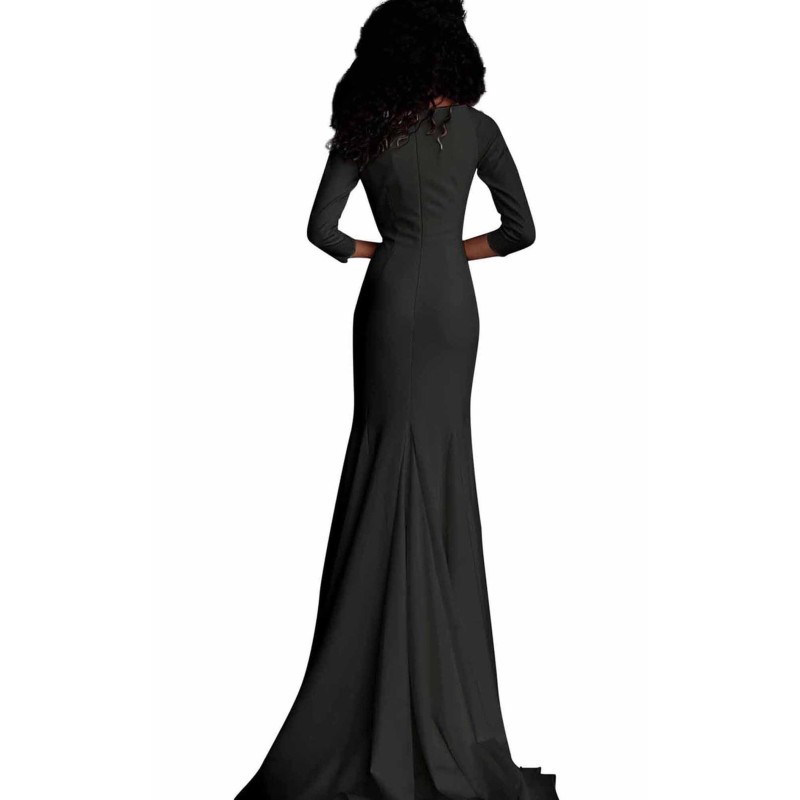 Women 67662 Dress