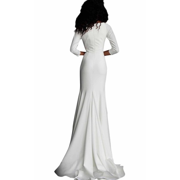 Women 67662 Dress