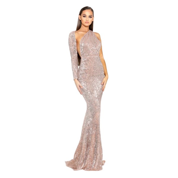 Fenduch FD2045 Dress