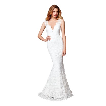 Fenduch 600117 Dress