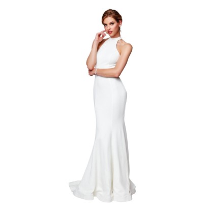 Fenduch 600137 Dress