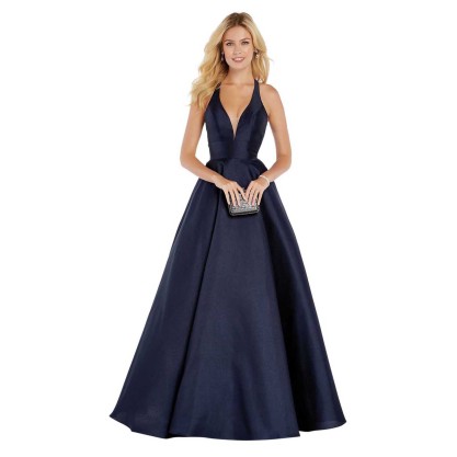 Fenduch 60393 Dress