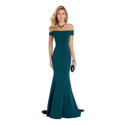 Fenduch 60294 Dress