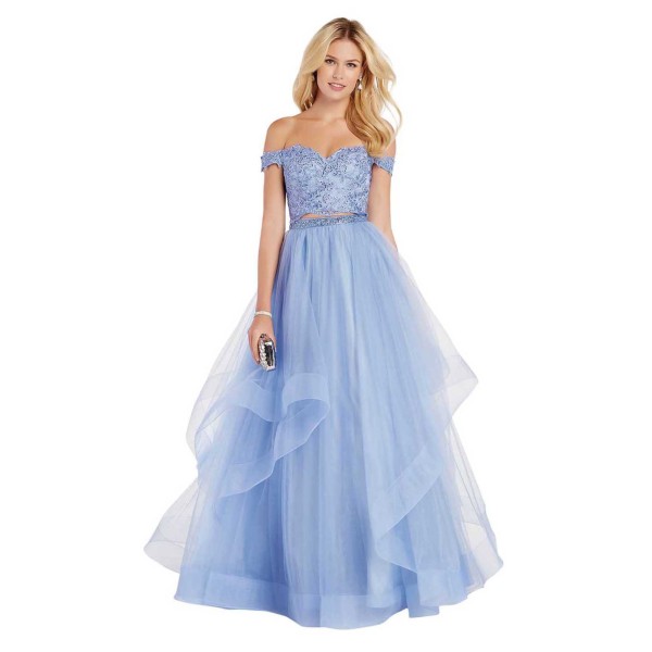 Fenduch 60373 Dress