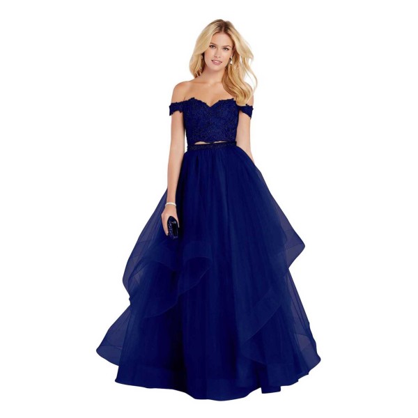 Fenduch 60373 Dress