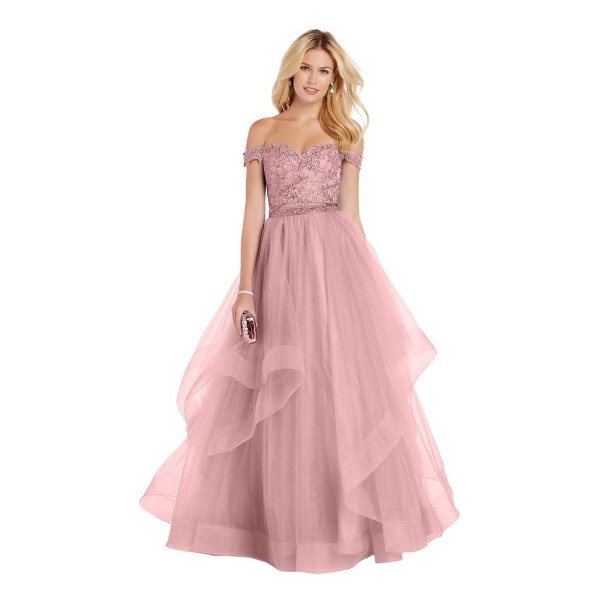 Fenduch 60373 Dress