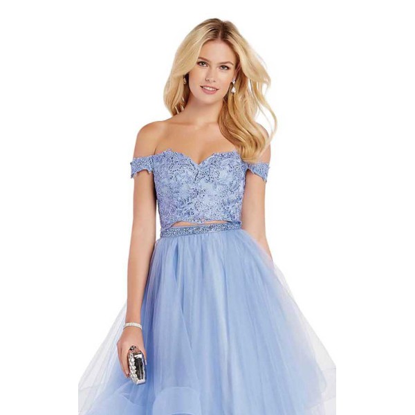 Fenduch 60373 Dress