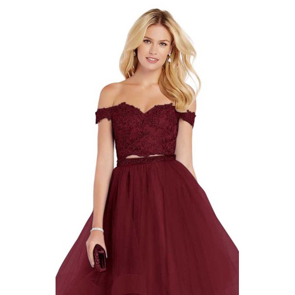 Fenduch 60373 Dress