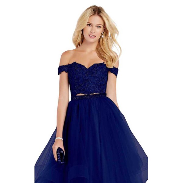 Fenduch 60373 Dress